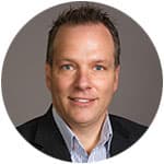 Image Alternative Text