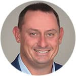 Image of Eric Walters