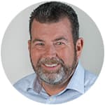 Image of Frank Devlin