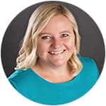 Image Alternative Text