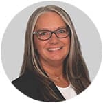 Image of Heather Shanaman