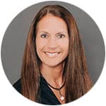 Image Alternative Text