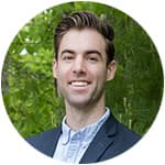 Image of Jeremy Bare