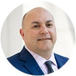 Image of Jeff Morelli