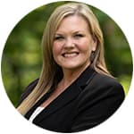 Image of Janet Jewett