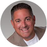 Image of James Nigro