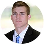 Image Alternative Text