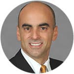 Image of Joe Pagliarulo Jr