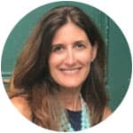 Image Alternative Text