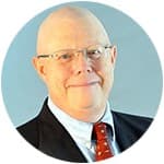 Image of Jon Wentworth