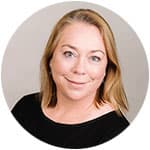 Image of Kate Reagan