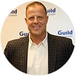 Image Alternative Text