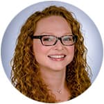 Image of Kat Whindleton