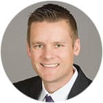 Image of Kevin Wivagg