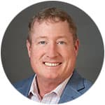 Image of Kevin Young