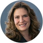 Image of Lisa Capicchioni