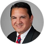 Image Alternative Text