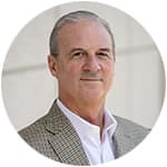 Image of Mark Miller