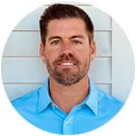 Image of Matthew Attaya