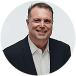 Image of Michael Bush