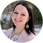 Image Alternative Text