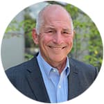 Image Alternative Text