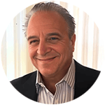 Image of Michael D'Alonzo