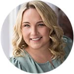 Image of Megan Faber