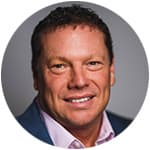 Image Alternative Text