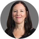 Image of Melissa Martin