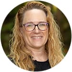 Image of Marleen Paquette