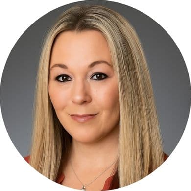 Image of Melissa Swallick