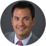 Image of Michael Wilson