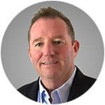 Image of Quinn Zahorchak