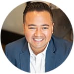 Image Alternative Text