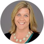 Image of Patience Bates