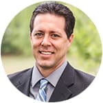 Image of Peter LaRock