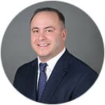 Image of Rudy Ferrante