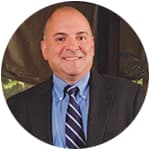 Image of Robert Fiore