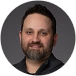 Image of Chad Rankin