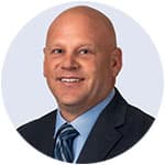 Image Alternative Text