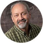 Image of Rich Sachse