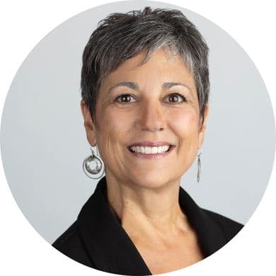 Image of Shelly Burkholder