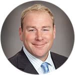 Image Alternative Text