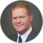 Image of Stephen Chard