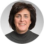 Image of Stefani Eaton