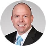 Image of Shawn Kelly