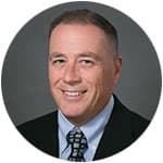 Image of Scott Lacey