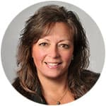 Image of Stephanie Welsh