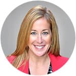 Image of Tracy DeMatteis